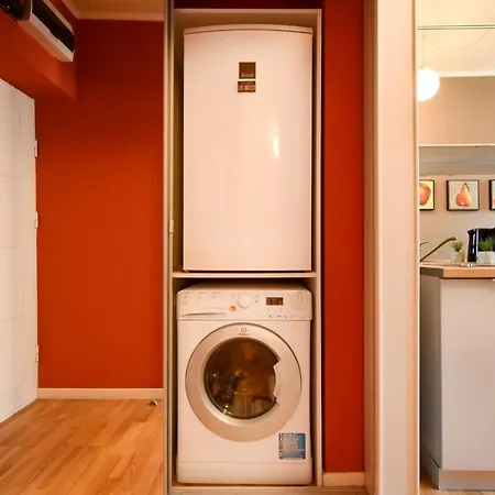 Downtown Oasis: Central Apartments With Cozy Charm-2